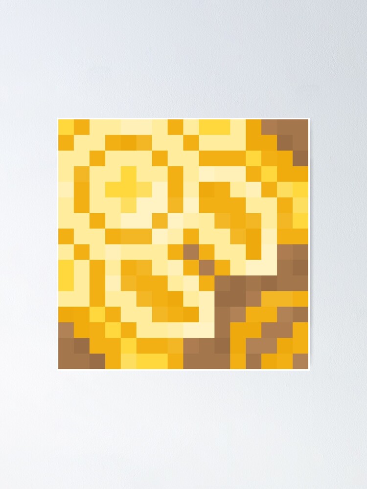 minecraft yugioh cards Amazon.com: YU-GI-OH! Official Card Game 20th ANNIVERSARY MONSTER ART BOX  (Japanese Edition): 9784087925296: Ｖジャンプ編集部: Books