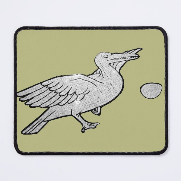 Item preview, Archaeopteryx designed and sold by Victoria  Cook.