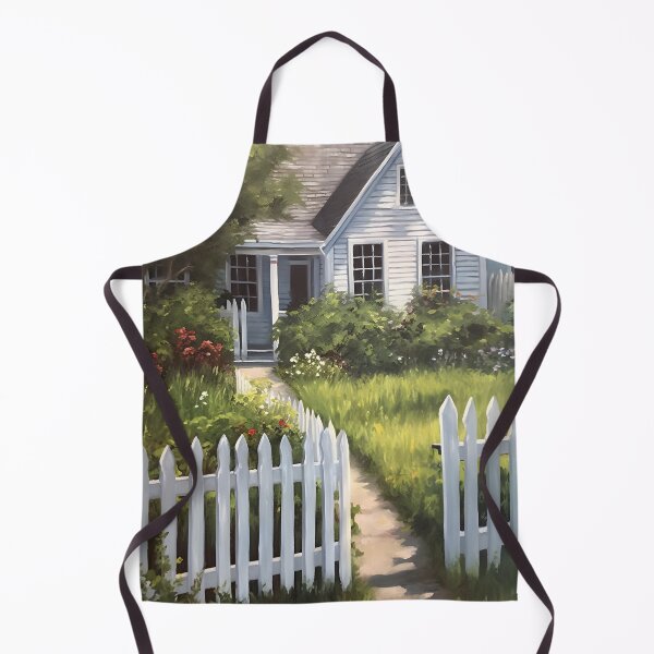 Item preview, Bewitched designed and sold by AvenueArtisans.
