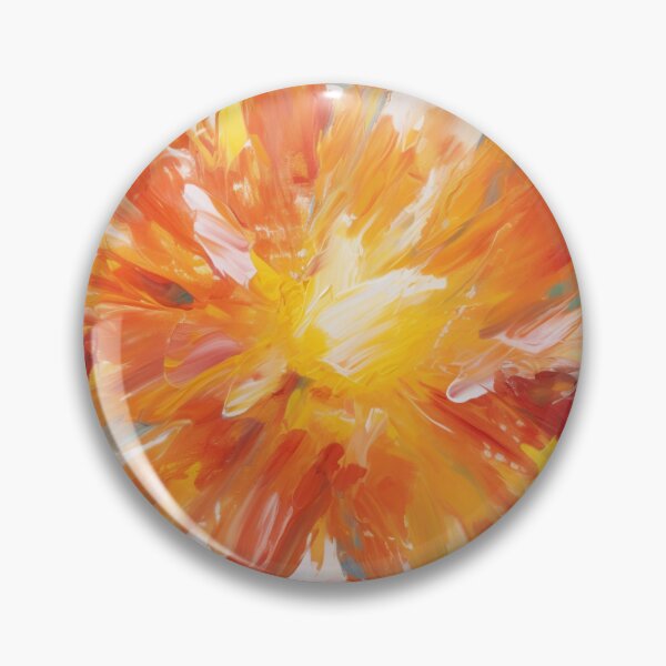Item preview, Bright Future designed and sold by AvenueArtisans.
