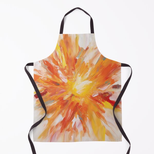 Item preview, Bright Future designed and sold by AvenueArtisans.