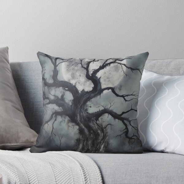 Item preview, By the Light of the Moon designed and sold by AvenueArtisans.