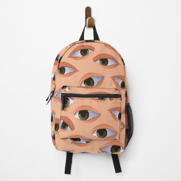 Item preview, Eyes All Seeing designed and sold by jeff-jones.
