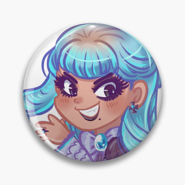 Item preview, OHOHOHO!!! designed and sold by FaerieRune.