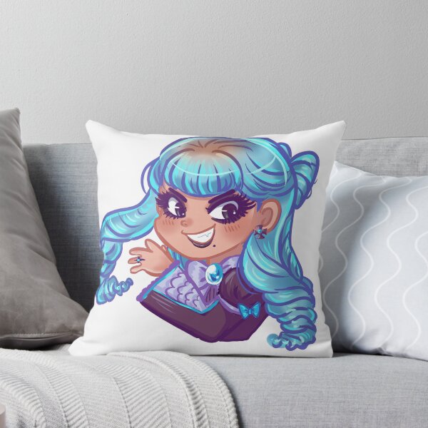 Item preview, OHOHOHO!!! designed and sold by FaerieRune.