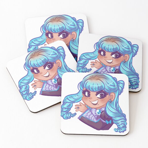 Item preview, OHOHOHO!!! designed and sold by FaerieRune.