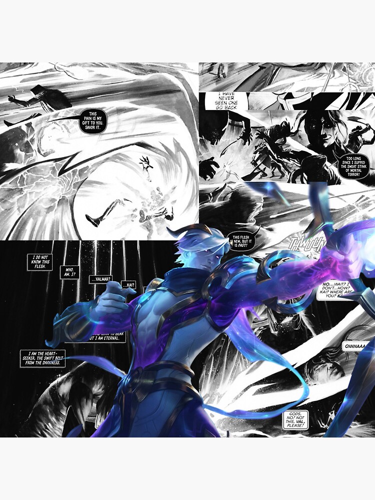 league of legends rengar op gg