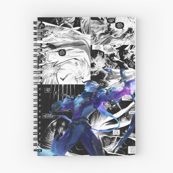 Item preview, Varus designed and sold by jinwooo.