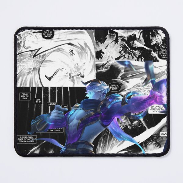 Item preview, Varus designed and sold by jinwooo.