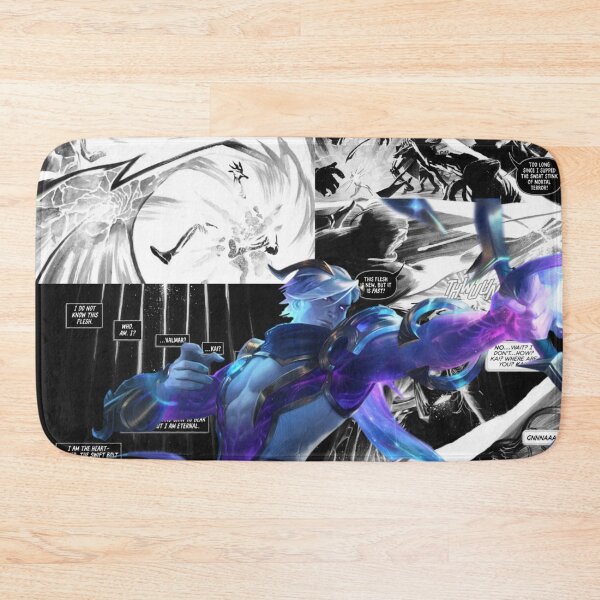 Item preview, Varus designed and sold by jinwooo.