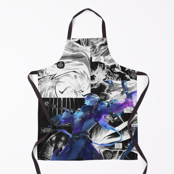 Item preview, Varus designed and sold by jinwooo.