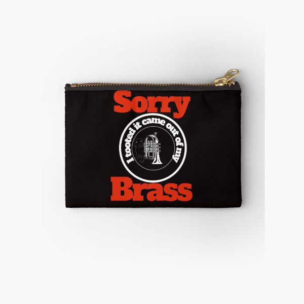 Item preview, sorry I tooted it came out of my brass designed and sold by LOUCAS6.