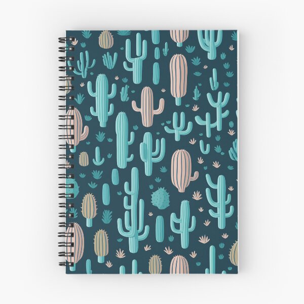 Item preview, Stylish Cactus Collection - Find Your Perfect Plant Print! designed and sold by Diegos-.