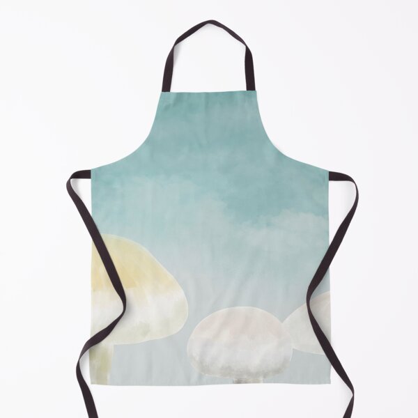 Item preview, Agaricus Arvensis Mushroom  designed and sold by SleepyGhostGirl.