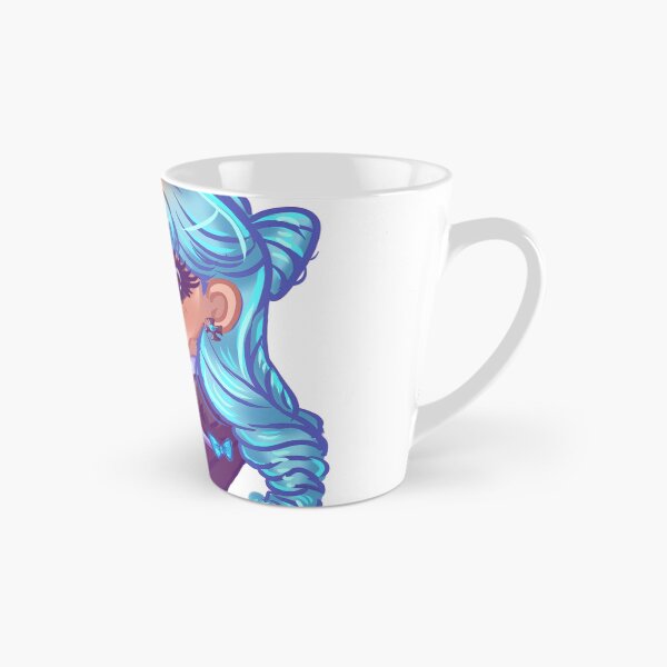 Item preview, OHOHOHO!!! designed and sold by FaerieRune.