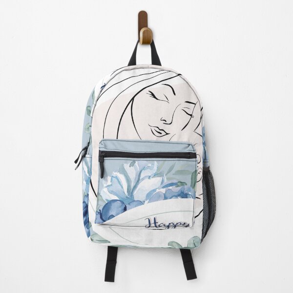 Item preview, Happy Mother's Day designed and sold by aywchen.