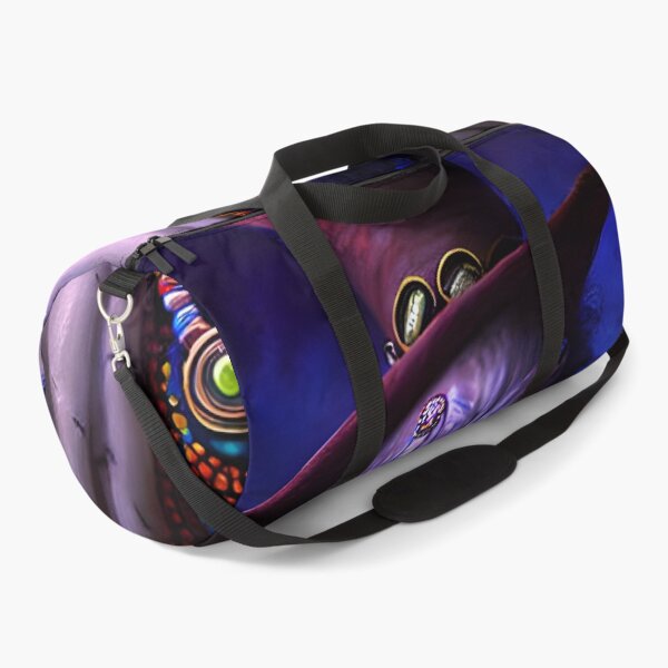Item preview, Groovy Monster designed and sold by PaigeCompositor.