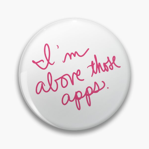 Item preview, I Let Scammers Know designed and sold by abeink.