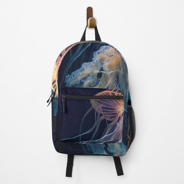 Item preview, Jellyfish designed and sold by DigitizedArt.