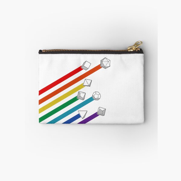 Item preview, R.O.L.L.G.B.I.V. (White Background) designed and sold by MattAbernathy.