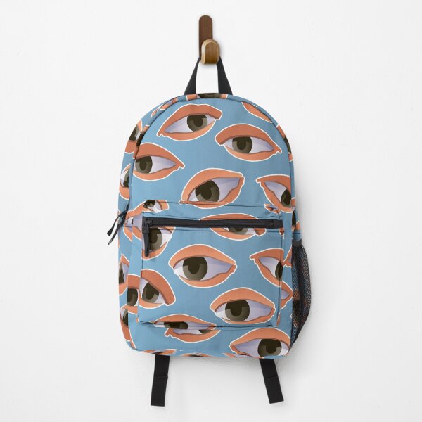 Item preview, Eyes in the Sky designed and sold by jeff-jones.