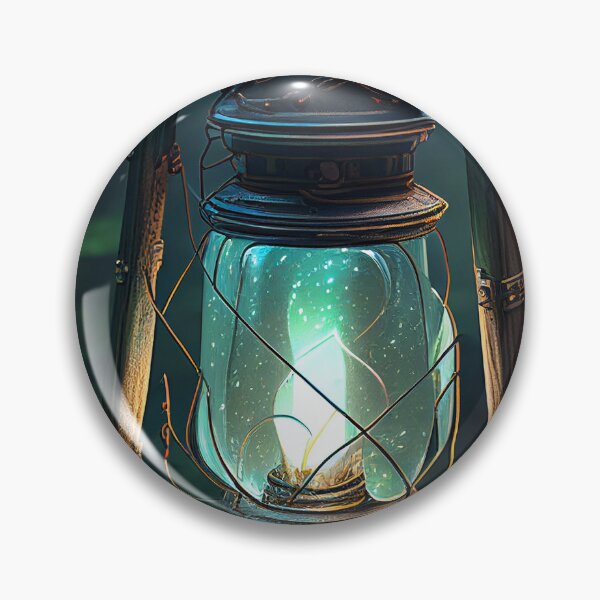Item preview, Lantern designed and sold by DigitizedArt.