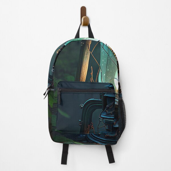 Item preview, Lantern designed and sold by DigitizedArt.