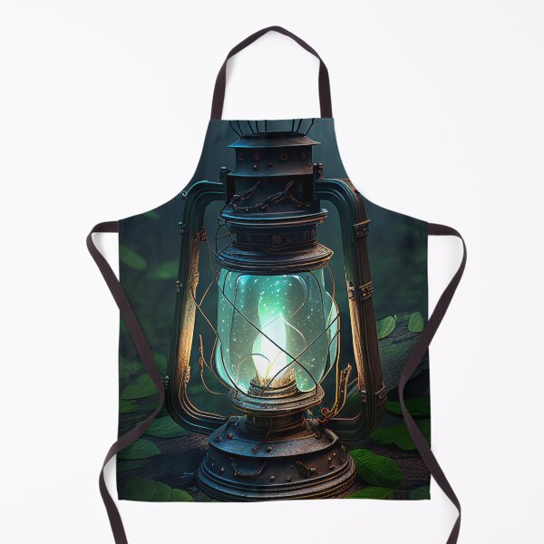 Item preview, Lantern designed and sold by DigitizedArt.