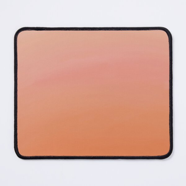 Item preview, Creamsicle designed and sold by abeink.