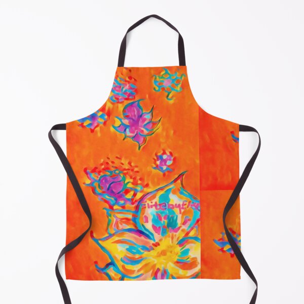 Item preview, Sunlit Floral designed and sold by ElitebyElise.