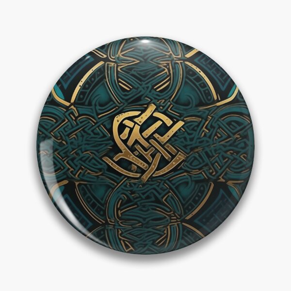 Item preview, Abyssopelagic designed and sold by CreateTime.