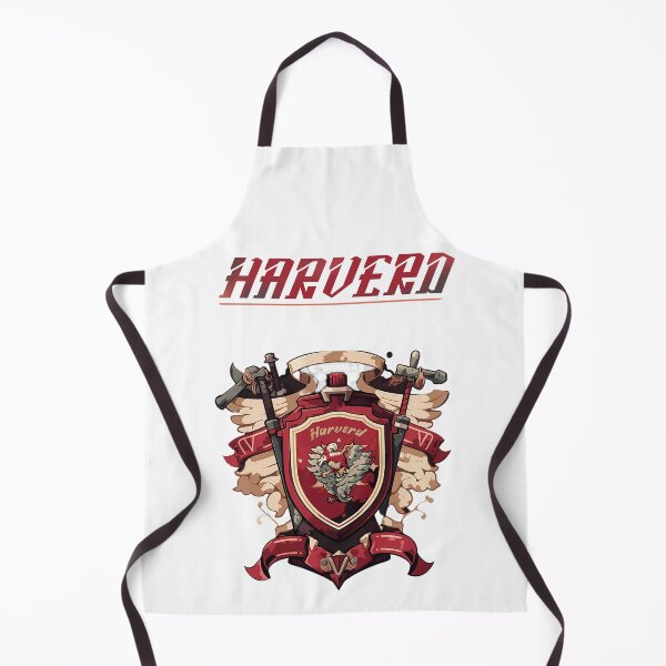 Item preview, Harverd, every Rapper's favorite Univercity designed and sold by Artsynator.