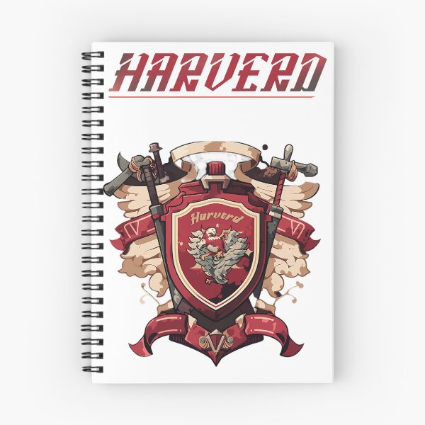 Item preview, Harverd, every Rapper's favorite Univercity designed and sold by Artsynator.