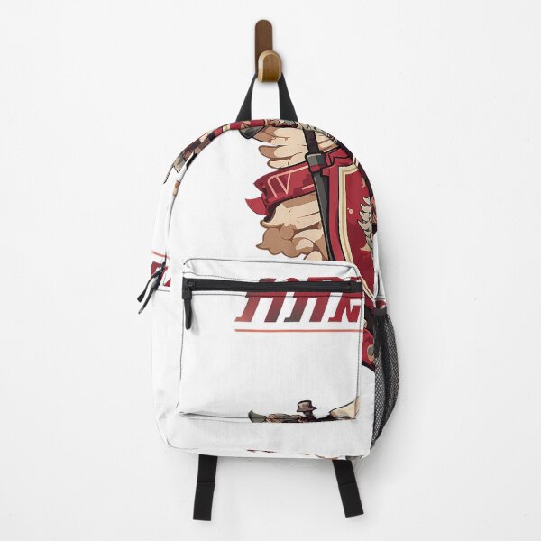 Item preview, Harverd, every Rapper's favorite Univercity designed and sold by Artsynator.