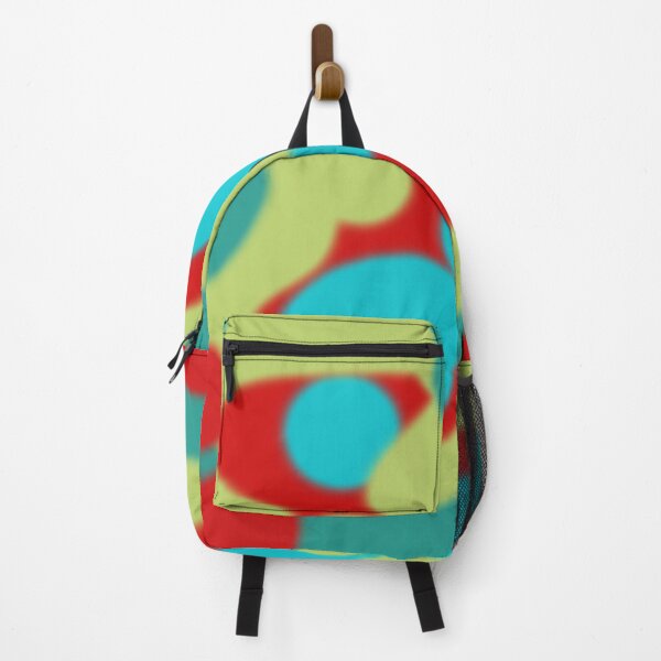 Item preview, brain fog in color designed and sold by kdenmark.