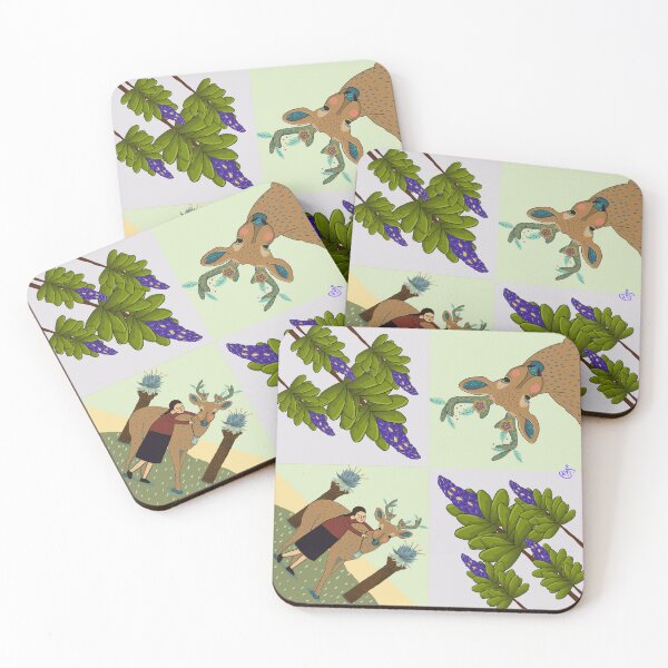 Item preview, We stopped designed and sold by Cuscungo.