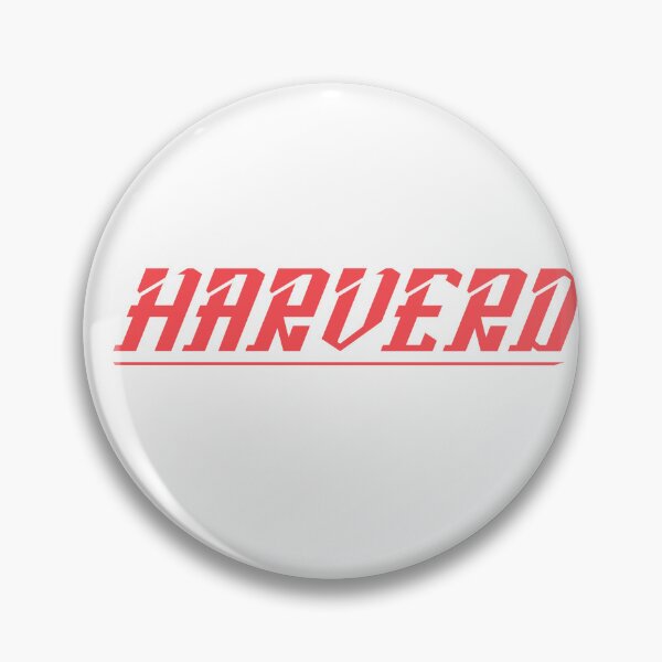 Item preview, Harverd. Dot. designed and sold by Artsynator.