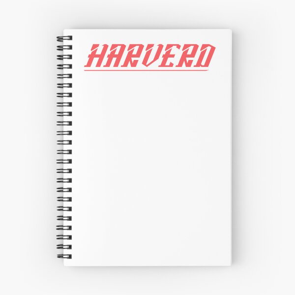 Item preview, Harverd. Dot. designed and sold by Artsynator.