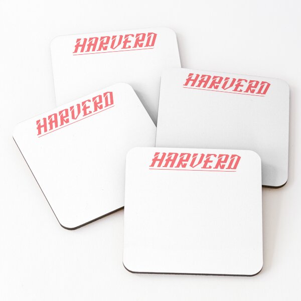 Item preview, Harverd. Dot. designed and sold by Artsynator.