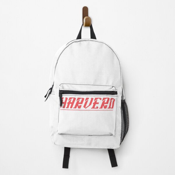 Item preview, Harverd. Dot. designed and sold by Artsynator.