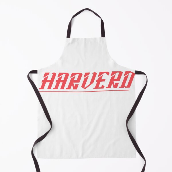 Item preview, Harverd. Dot. designed and sold by Artsynator.