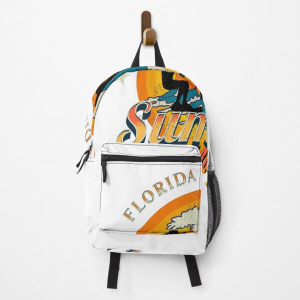 Item preview, Florida Paradise designed and sold by Monica-Designs.