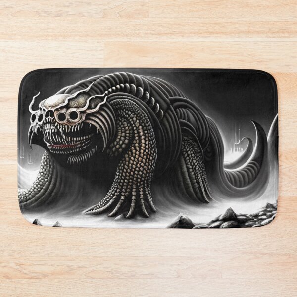 Item preview, Otherworldly Blobulite designed and sold by PaigeCompositor.