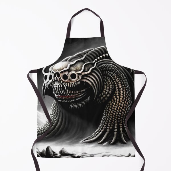 Item preview, Otherworldly Blobulite designed and sold by PaigeCompositor.