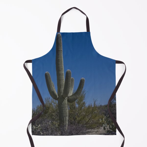 Item preview, 851_0120 designed and sold by wgcosby.