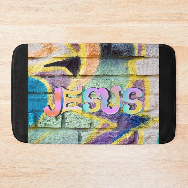 Item preview, The Beauty of Jesus designed and sold by DebbieH5.
