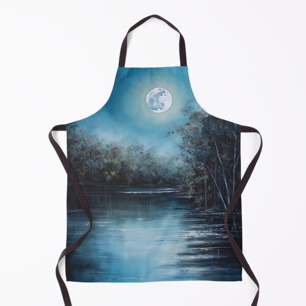 Item preview, I Hope You Think of Me designed and sold by AvenueArtisans.