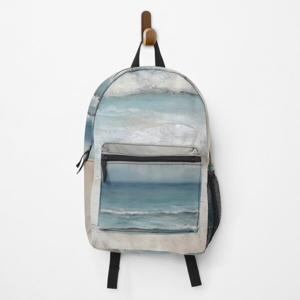 Item preview, Crashing designed and sold by AvenueArtisans.
