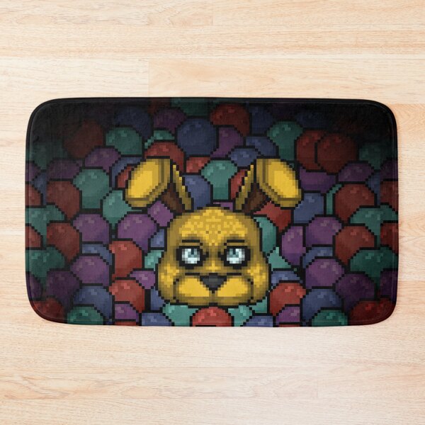 Item preview, into the pit designed and sold by birdman91.