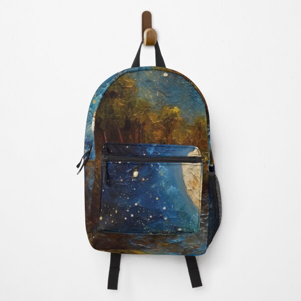 Item preview, Good Night, Moon designed and sold by AvenueArtisans.